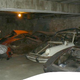 Illustration for article titled Huge Porsche Collection For Sale By Owner Who Never Sells His Porsches